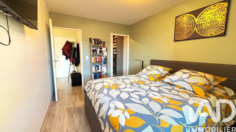 Ma-Cabane - Vente Appartement Puget-sur-Argens, 67 m²