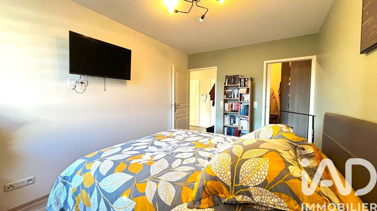 Ma-Cabane - Vente Appartement Puget-sur-Argens, 67 m²