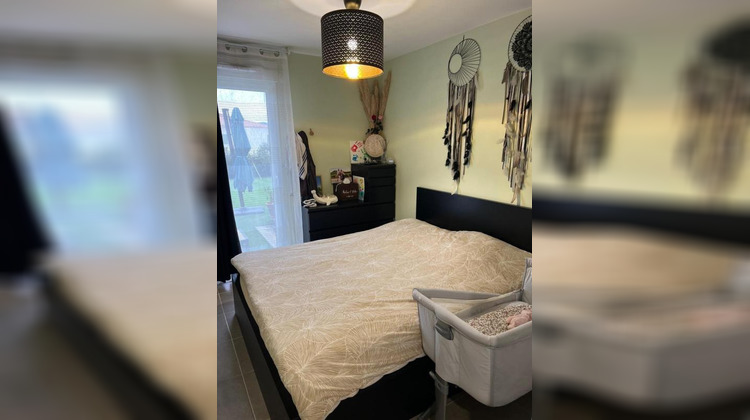 Ma-Cabane - Vente Appartement PUGET SUR ARGENS, 63 m²