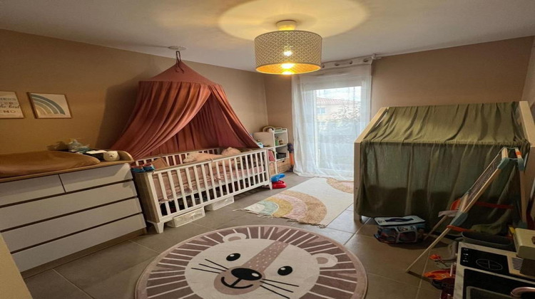 Ma-Cabane - Vente Appartement PUGET SUR ARGENS, 63 m²