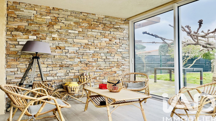 Ma-Cabane - Vente Appartement Puget-sur-Argens, 66 m²