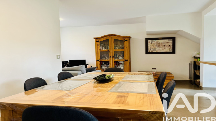 Ma-Cabane - Vente Appartement Puget-sur-Argens, 66 m²