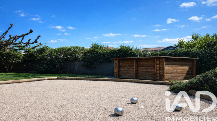 Ma-Cabane - Vente Appartement Puget-sur-Argens, 66 m²