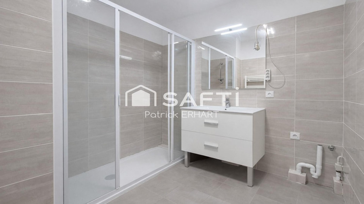 Ma-Cabane - Vente Appartement Puget-sur-Argens, 58 m²