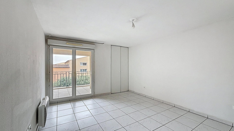 Ma-Cabane - Vente Appartement Puget-sur-Argens, 44 m²