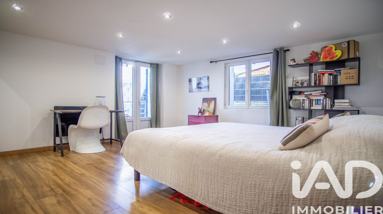 Ma-Cabane - Vente Appartement Puget-sur-Argens, 76 m²