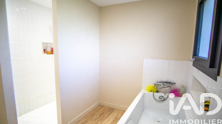Ma-Cabane - Vente Appartement Puget-sur-Argens, 78 m²