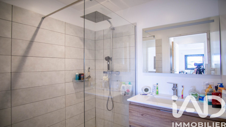 Ma-Cabane - Vente Appartement Puget-sur-Argens, 60 m²