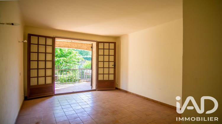 Ma-Cabane - Vente Appartement Puget-sur-Argens, 63 m²