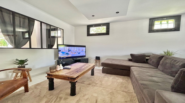 Ma-Cabane - Vente Appartement PUGET SUR ARGENS, 60 m²