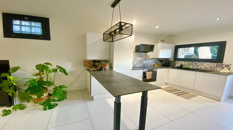 Ma-Cabane - Vente Appartement PUGET SUR ARGENS, 60 m²