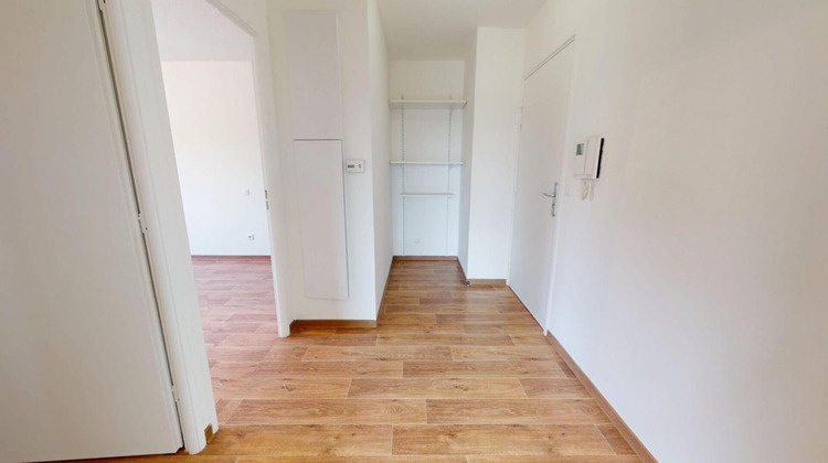 Ma-Cabane - Vente Appartement PUGET SUR ARGENS, 52 m²