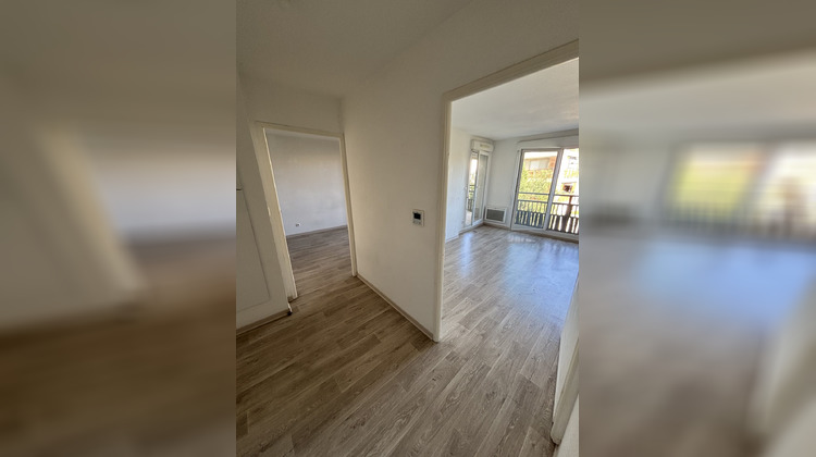 Ma-Cabane - Vente Appartement Puget-sur-Argens, 43 m²