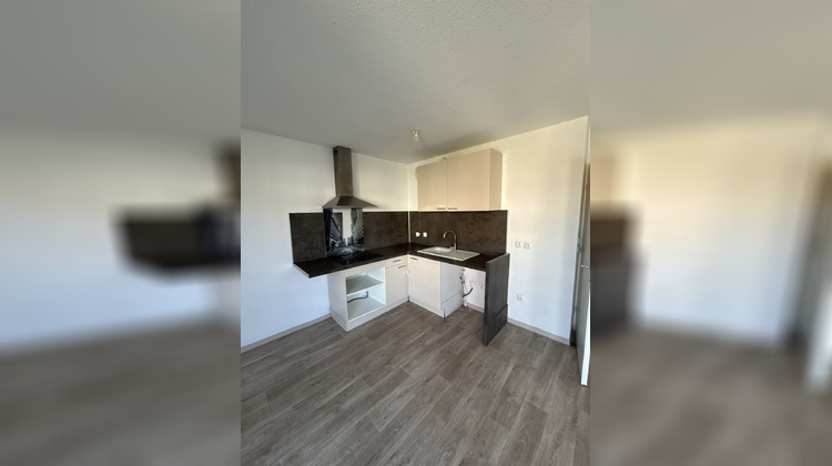 Ma-Cabane - Vente Appartement Puget-sur-Argens, 43 m²