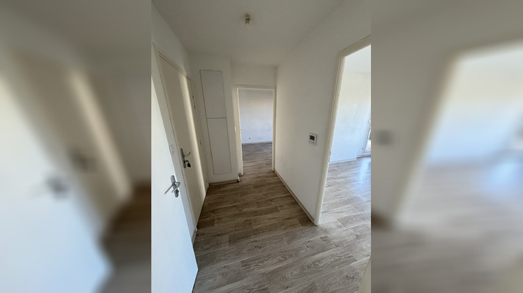 Ma-Cabane - Vente Appartement Puget-sur-Argens, 43 m²