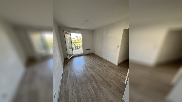 Ma-Cabane - Vente Appartement Puget-sur-Argens, 43 m²