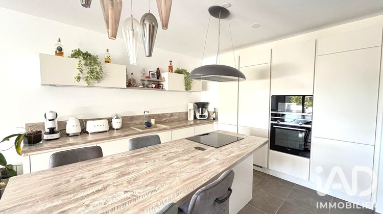 Ma-Cabane - Vente Appartement Puget-sur-Argens, 58 m²