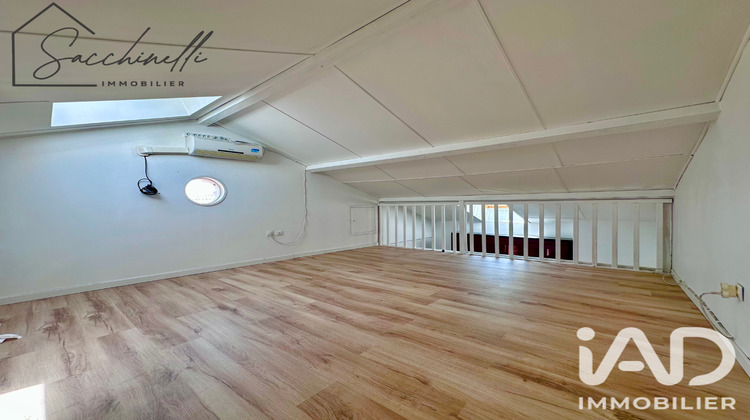 Ma-Cabane - Vente Appartement Puget-Ville, 84 m²
