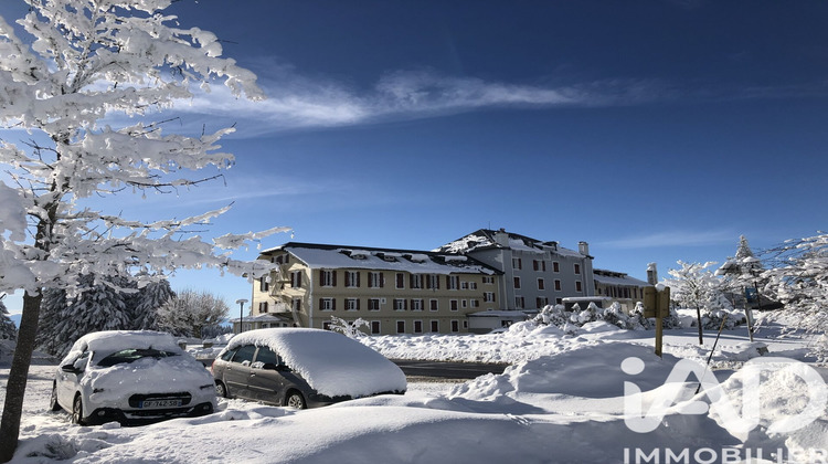 Ma-Cabane - Vente Appartement Pugny-Chatenod, 90 m²