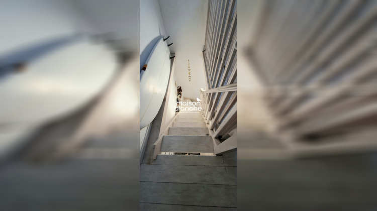 Ma-Cabane - Vente Appartement Puilboreau, 39 m²
