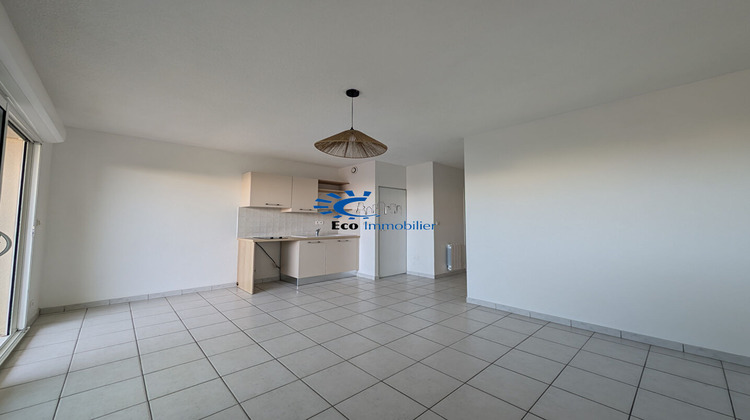 Ma-Cabane - Vente Appartement PUILBOREAU, 35 m²