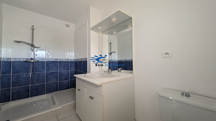 Ma-Cabane - Vente Appartement PUILBOREAU, 35 m²