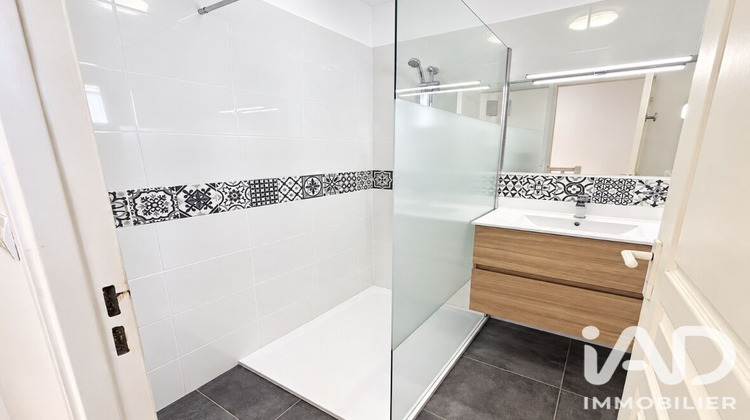 Ma-Cabane - Vente Appartement Puilboreau, 41 m²