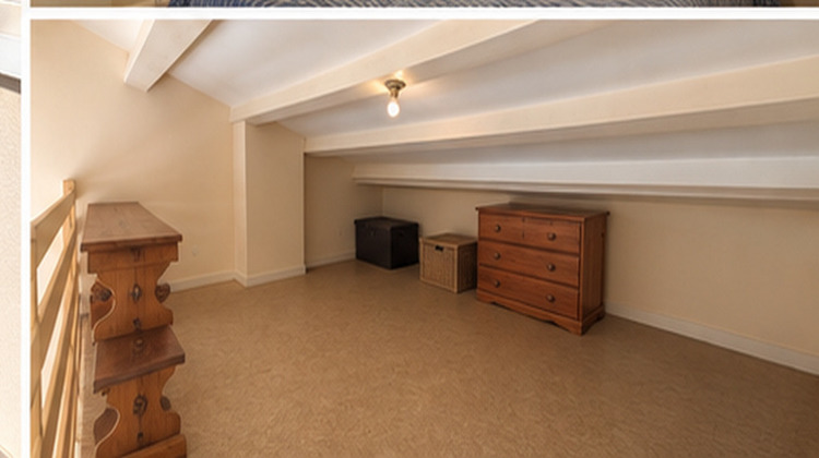 Ma-Cabane - Vente Appartement PUILBOREAU, 54 m²