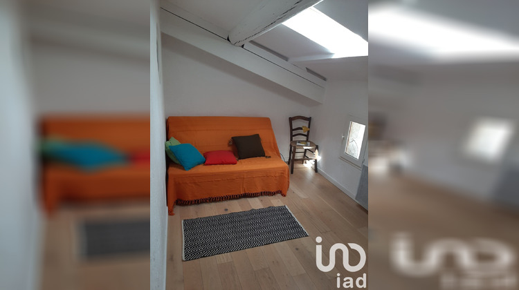 Ma-Cabane - Vente Appartement Puimoisson, 57 m²