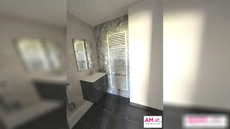 Ma-Cabane - Vente Appartement Pulversheim, 45 m²