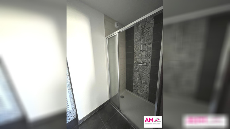 Ma-Cabane - Vente Appartement Pulversheim, 45 m²