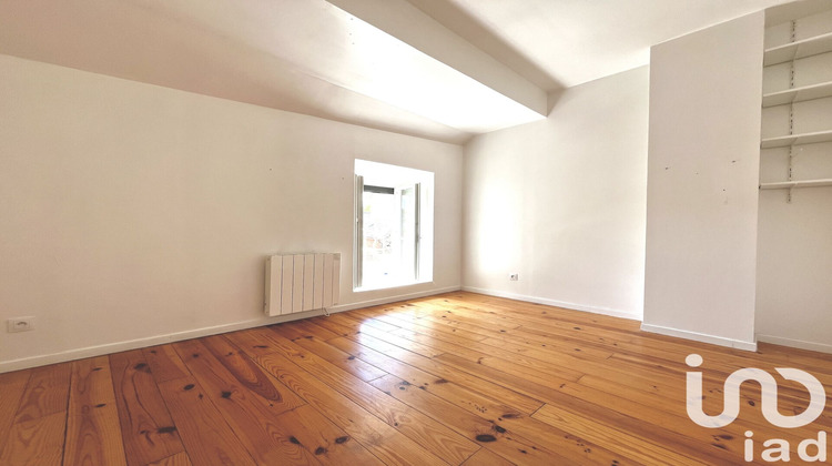 Ma-Cabane - Vente Appartement Pussay, 74 m²