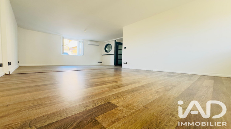 Ma-Cabane - Vente Appartement Pussay, 77 m²