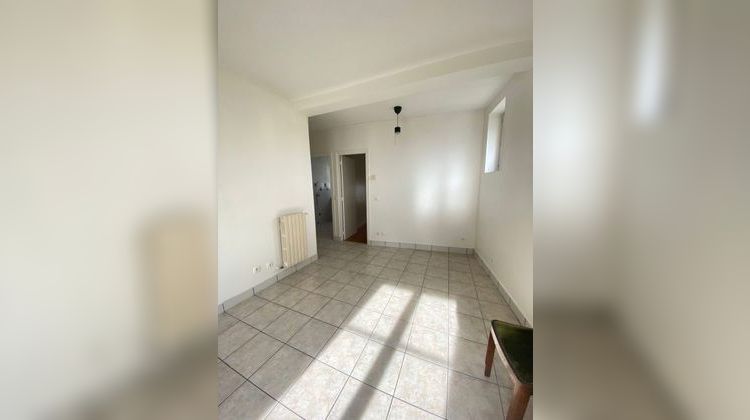 Ma-Cabane - Vente Appartement Puteaux, 43 m²