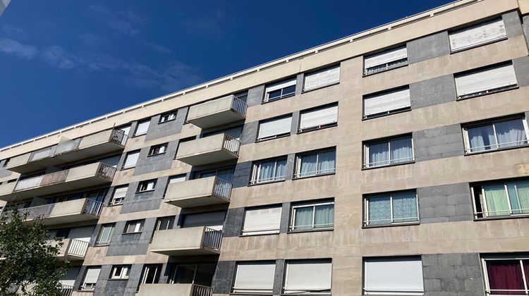 Ma-Cabane - Vente Appartement PUTEAUX, 94 m²
