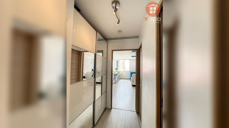 Ma-Cabane - Vente Appartement PUTEAUX, 68 m²