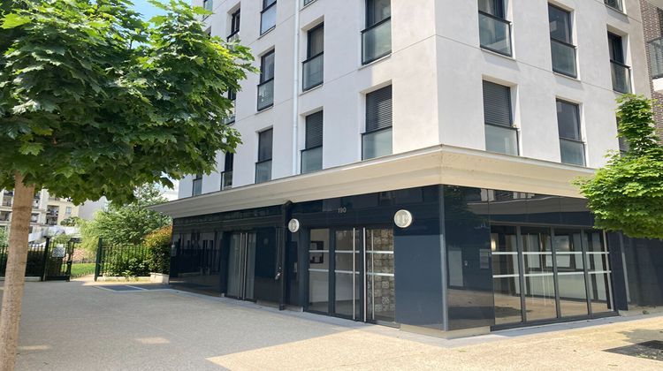 Ma-Cabane - Vente Appartement PUTEAUX, 66 m²