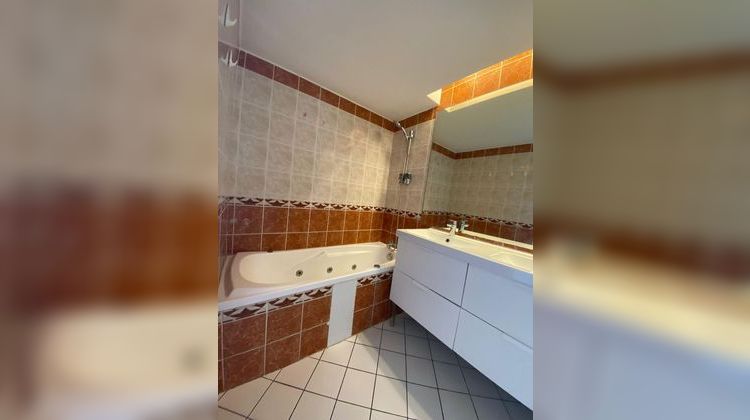 Ma-Cabane - Vente Appartement Puteaux, 73 m²