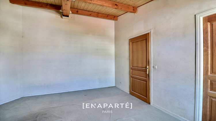 Ma-Cabane - Vente Appartement PUTEAUX, 70 m²