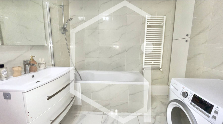 Ma-Cabane - Vente Appartement Puteaux, 69 m²