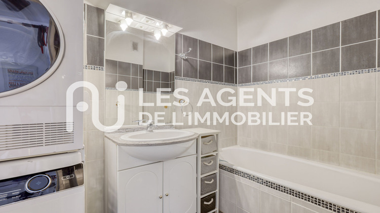 Ma-Cabane - Vente Appartement PUTEAUX, 65 m²
