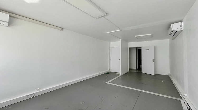 Ma-Cabane - Vente Appartement PUTEAUX, 80 m²