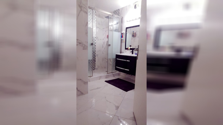 Ma-Cabane - Vente Appartement Puteaux, 77 m²