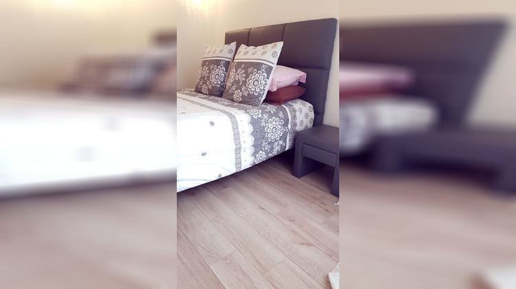 Ma-Cabane - Vente Appartement Puteaux, 77 m²