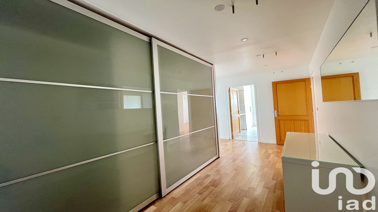 Ma-Cabane - Vente Appartement Puteaux, 69 m²