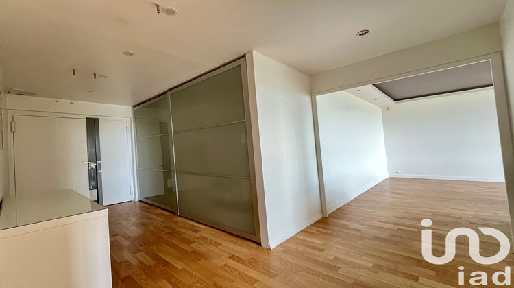 Ma-Cabane - Vente Appartement Puteaux, 69 m²