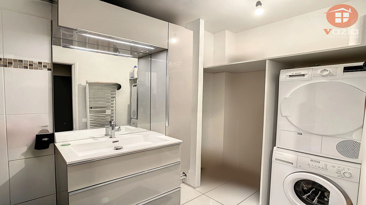 Ma-Cabane - Vente Appartement PUTEAUX, 90 m²