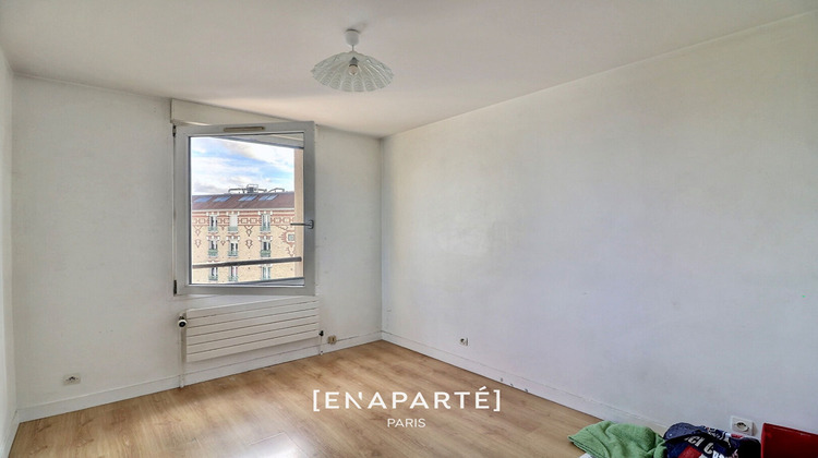 Ma-Cabane - Vente Appartement PUTEAUX, 70 m²
