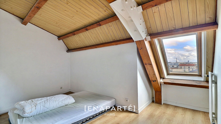 Ma-Cabane - Vente Appartement PUTEAUX, 70 m²