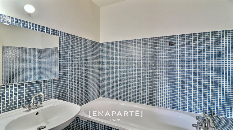 Ma-Cabane - Vente Appartement PUTEAUX, 70 m²